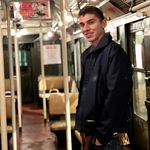 Aaron Rooke - @aaron_rooke - Instagram