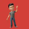 Aaron Rooke - @aaron.rooke - TikTok