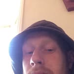 Aaron Rooke - @aaronrooke93 - Instagram