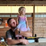 Aaron Rooker - @rookeraaron - Instagram