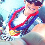 Aaron Rooker - @aaron_rooker_ - Instagram