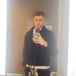 Aaron Rookes - @aaron.rookess - Instagram
