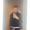 Aaron Rookes - @aaron.rookes - TikTok
