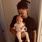 Aaron Rooks - Facebook