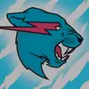@aaronrook992 - TikTok