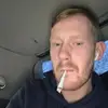 aaronrooke17 - @aaronrooke17 - TikTok