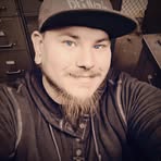 Aron Rook - Facebook