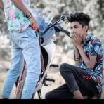 Arun Rook - Facebook