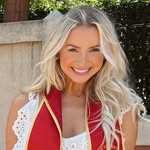 Brooke Aaron - @brooke_aaron_ - Instagram