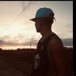 @aaron.roomero - Instagram