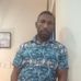 Aaron Raima - Facebook