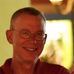 Aaron Roome - Facebook