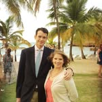 Aaron Roome - @dadroome - Instagram