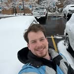 Aaron Roome - @_aaronroome - Instagram