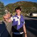 Aaron Roome - Facebook