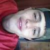 Aaron Roomero - @aaronroomero - TikTok
