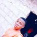 Aaron Ruma - Facebook