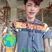 Aron Romeo - Facebook