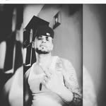 Roomero - @aaronroomeroo - Instagram