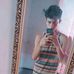 Aaron Ranzini - Facebook
