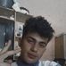 Aron Ranzini - Facebook
