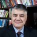 Eron Ranzani - Facebook