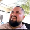 Aaron Rodas - @eltapahuecos - TikTok