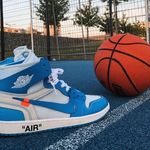 Aaron Roorda - @aaron.roorda - Instagram
