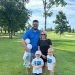 Aaron Roorda - @aroorda42 - Instagram