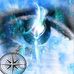 Aaron Roosa - Facebook