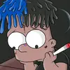 aaronroorda173 - @aaronroorda173 - TikTok