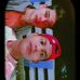 Aryan Robada Aryan - Facebook