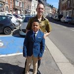 Pierre Aaron Roorda - @pierreaaronroorda - Instagram