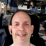 Pierre Aaron Roorda - @roorda112 - Instagram