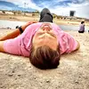 user6029399269741 - @aaronroda26 - TikTok