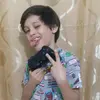 Aaron El Pro * - @aaronroos8 - TikTok