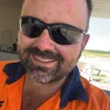 Aaron Roos745 - @aaronroos745 - TikTok