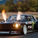 Aaron Roos - @a_a_ron4106 - Instagram