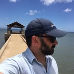 Aaron Roos - @roostermontana - Instagram