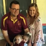 Aaron Roos - @roos_aaron - Instagram