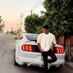 Aaron Roos - @aaron_ross1980 - Instagram