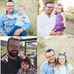 Aaron Roos - Facebook