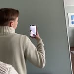 Aaron Roos - @aaron_roos1 - Instagram