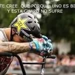 Aaron Roos - @aaronroos - Instagram