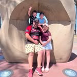 Aaron Roos - @roos5096 - Instagram