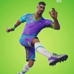 Aaron Roos - @aaron.roos.3576 - Instagram