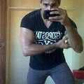 Aaron Roos Diaz - @roosaaron - Instagram
