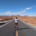 Aaron Roose - @aaron_roose - Instagram