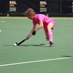 Aaron Roosens - @aaronroosens30 - Instagram
