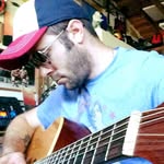 Aaron Roosevelt - @aaron.roosevelt - Instagram